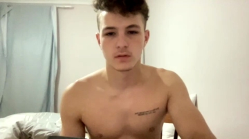 Spencerprince20  16-11-2021 video talk